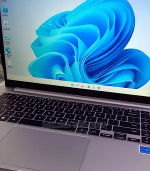 New Laptop HP Spectre XT 16GB Intel Core i7 SSD 512GB