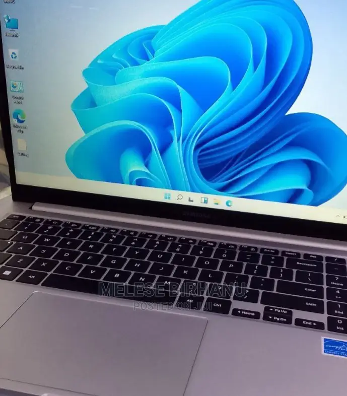 New Laptop HP Spectre XT 16GB Intel Core i7 SSD 512GB