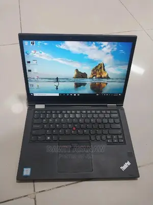 Photo - New Laptop Lenovo ThinkPad 11e 4GB Intel Core 2 Duo SSD 256GB