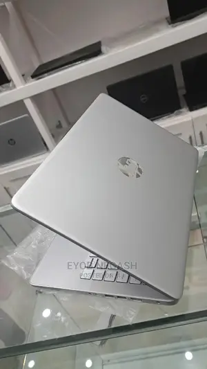 New Laptop HP ProBook 640 G5 8GB Intel Core I5 SSD 512GB