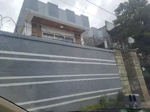 3bdrm Bungalow in House, Yeka for sale