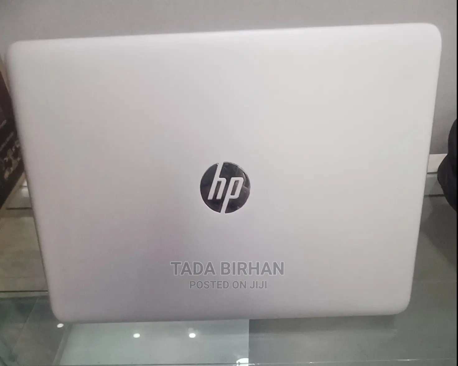 Laptop HP EliteBook 840 8GB Intel Core I5 SSD 256GB