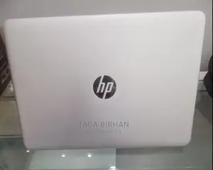 Laptop HP EliteBook 840 8GB Intel Core I5 SSD 256GB