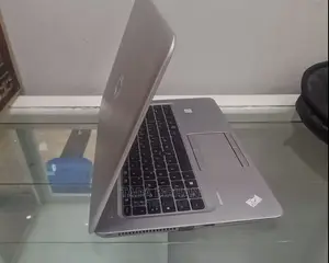 Laptop HP EliteBook 840 8GB Intel Core I5 SSD 256GB