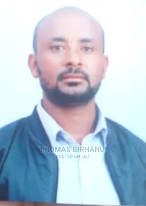 Photo - Sales Promoter and Sales Supervisor Manager