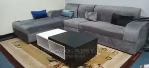 Center Table (Coffee Table)