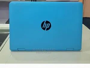 New Laptop HP Stream Notebook 4GB Intel Pentium HDD 500GB