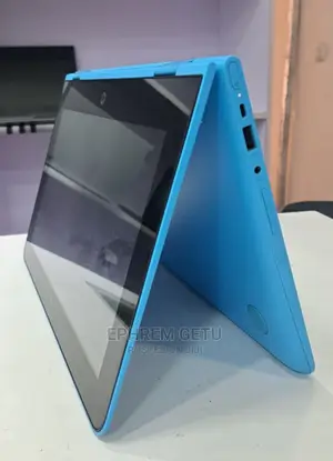 New Laptop HP Stream Notebook 4GB Intel Pentium HDD 500GB