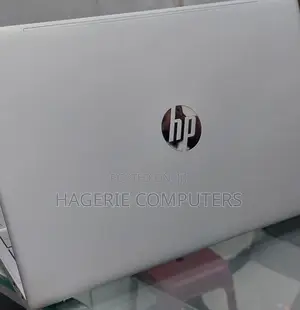 New Laptop HP Pavilion 15 12GB Intel Core I5 SSD 512GB