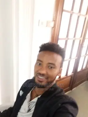 Photo - Acvounting and Finance CV