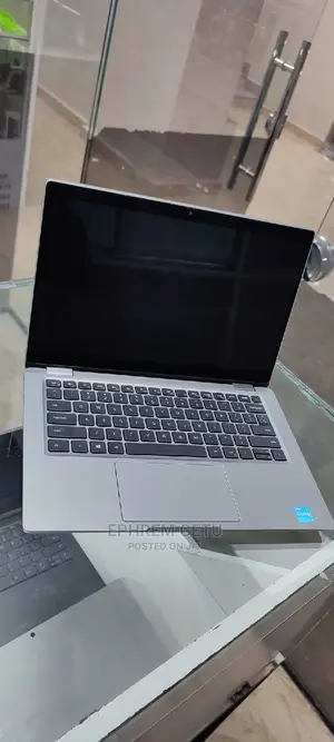 New Laptop Dell Latitude 5420 8GB Intel Core I3 SSD 512GB