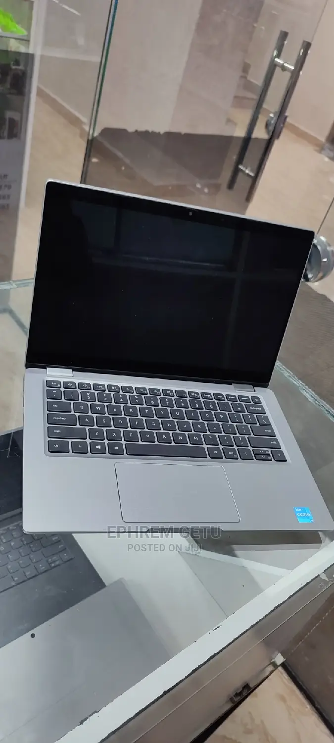 New Laptop Dell Latitude 5420 8GB Intel Core I3 SSD 512GB