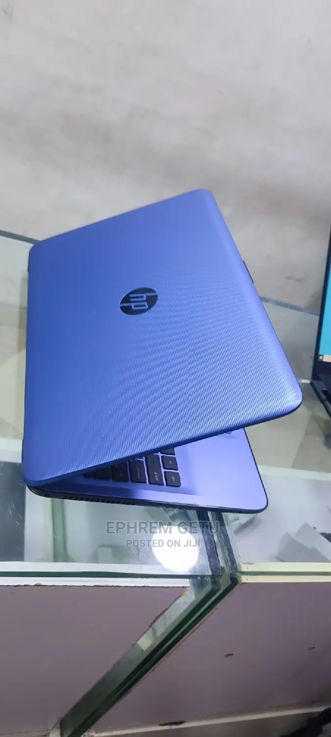 New Laptop Asus VivoBook Flip 14 TP401NA 16GB AMD Ryzen 7 SSD 512GB