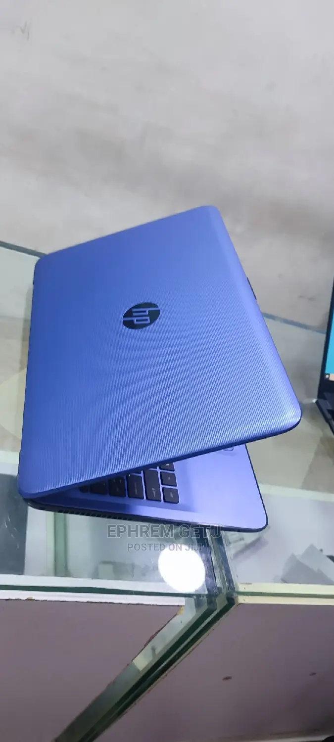 New Laptop Asus VivoBook Flip 14 TP401NA 16GB AMD Ryzen 7 SSD 512GB