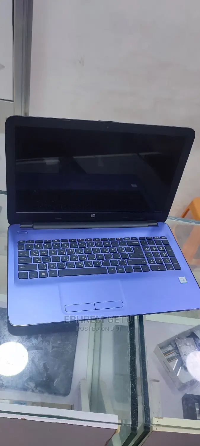 New Laptop Asus VivoBook Flip 14 TP401NA 16GB AMD Ryzen 7 SSD 512GB