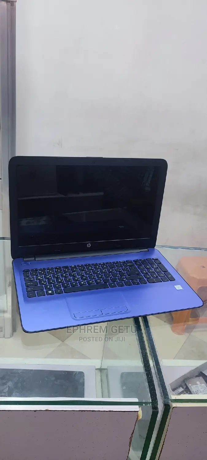 New Laptop Asus VivoBook Flip 14 TP401NA 16GB AMD Ryzen 7 SSD 512GB