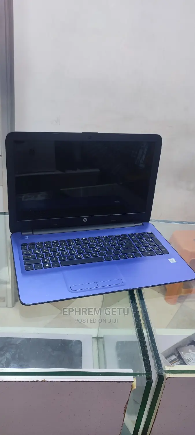 New Laptop Asus VivoBook Flip 14 TP401NA 16GB AMD Ryzen 7 SSD 512GB