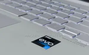 Photo - New Laptop HP Envy X360 12GB Intel Core I5 SSD 512GB