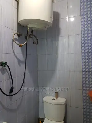 4bdrm House in አአ, Bole for Sale