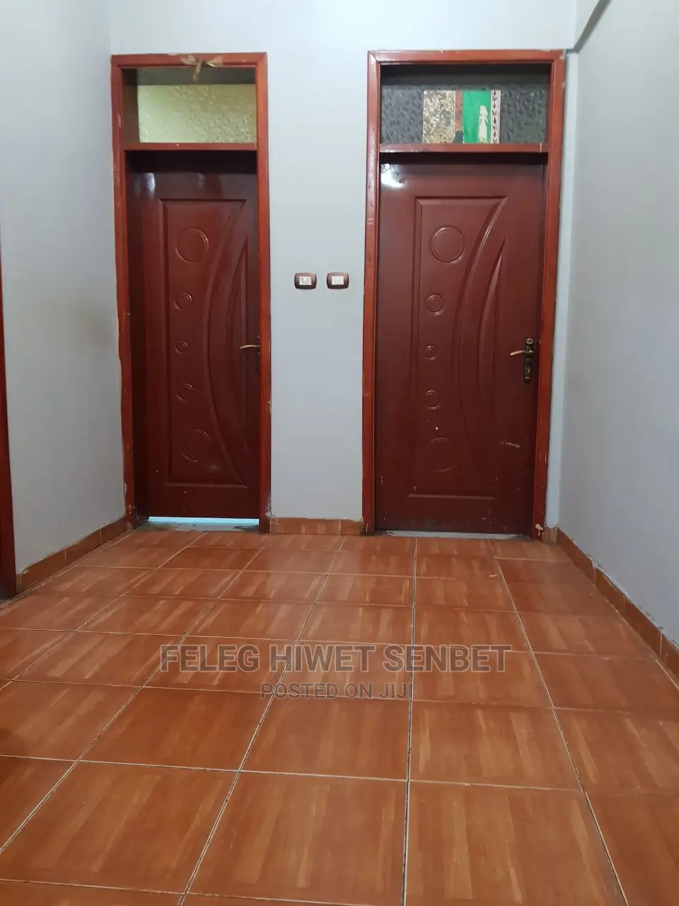 4bdrm House in አአ, Bole for Sale