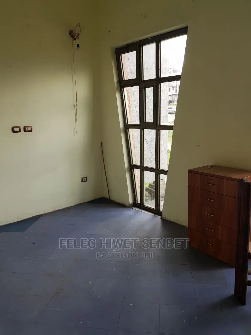 4bdrm House in አአ, Bole for Sale