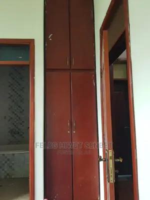 4bdrm House in አአ, Bole for Sale