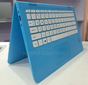 Laptop HP EliteBook 1030 4GB Intel Core I5 SSD 500GB