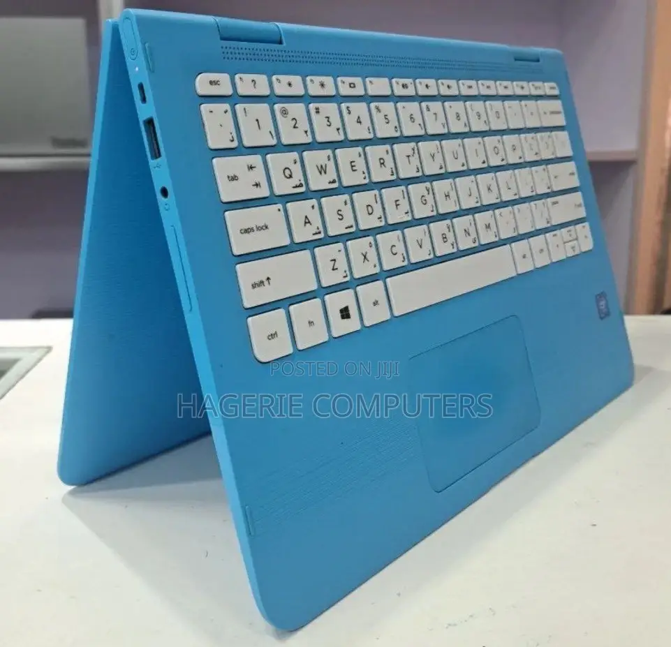 Laptop HP EliteBook 1030 4GB Intel Core I5 SSD 500GB