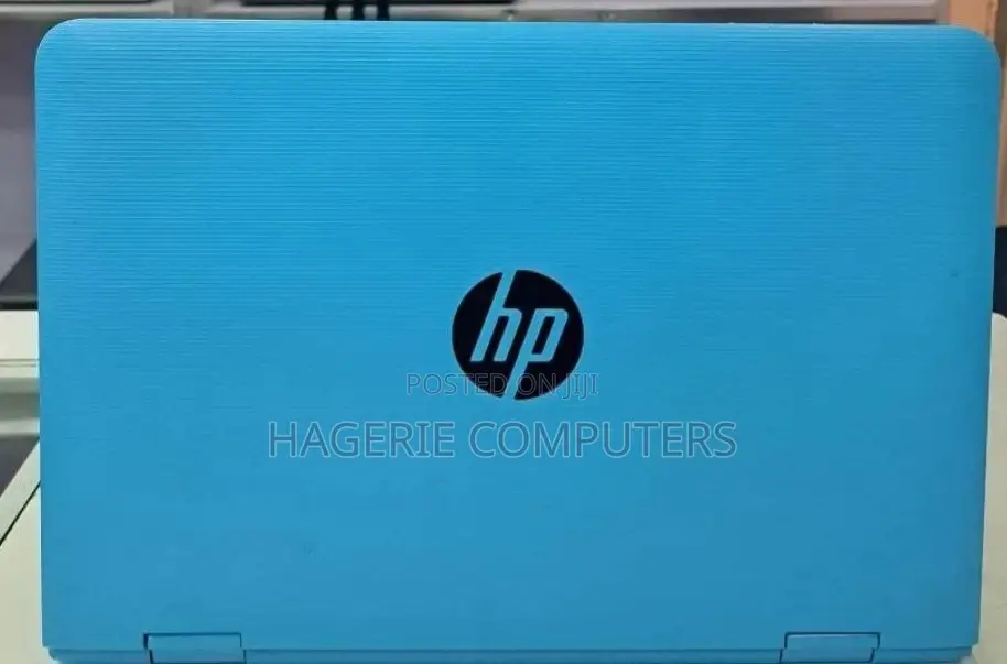 Laptop HP EliteBook 1030 4GB Intel Core I5 SSD 500GB