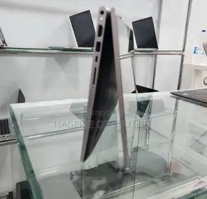 Photo - New Laptop HP Pavilion X360 8GB Intel Core I3 HDD 1T