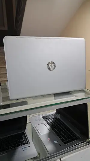 Photo - New Laptop HP Envy 15 8GB Intel Core I5 HDD 1T