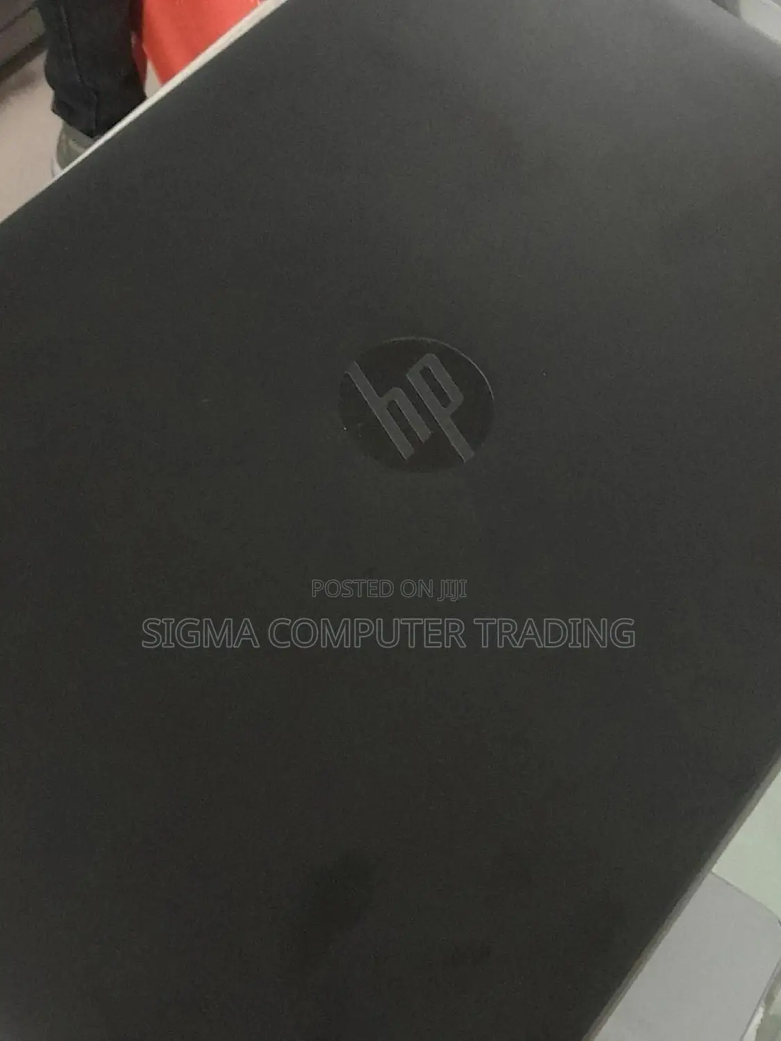 New Laptop HP EliteBook 850 G1 8GB Intel Core I7 HDD 1T