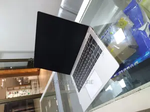 New Laptop HP EliteBook X360 1030 G3 16GB Intel Core I5 SSD 512GB