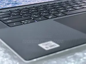 New Laptop Dell XPS 15 64GB Intel Core I9 SSD 1T