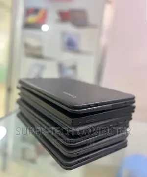 New Laptop Lenovo ThinkPad 11e 4GB Intel Core 2 Quad SSD 128GB