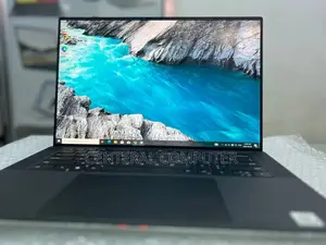 Photo - New Laptop Dell Adamo XPS 64GB Intel Core I9 SSD 1T