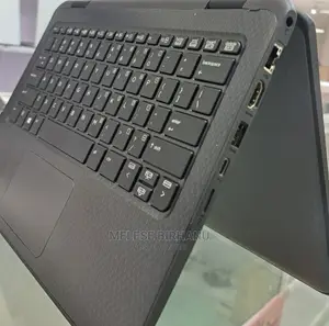 New Laptop HP ProBook X360 11 G4 8GB Intel Core I5 SSD 256GB