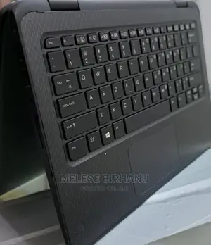 New Laptop HP ProBook X360 11 G4 8GB Intel Core I5 SSD 256GB