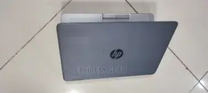 New Laptop HP ProBook 640 G1 4GB Intel Core I5 HDD 500GB