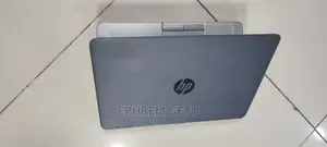 New Laptop HP ProBook 640 G1 4GB Intel Core I5 HDD 500GB