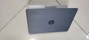 New Laptop HP ProBook 640 G1 4GB Intel Core I5 HDD 500GB