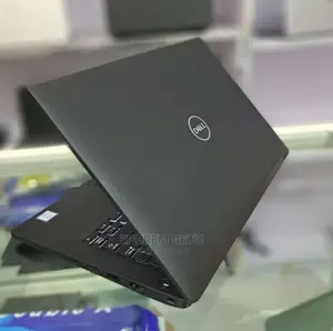 Photo - New Laptop Dell Latitude 7390 8GB Intel Core I7 SSD 512GB