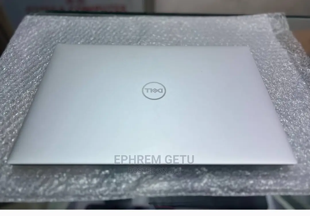New Laptop Dell XPS M1530 64GB Intel Core I9 SSD 1T