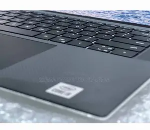 New Laptop Dell XPS M1530 64GB Intel Core I9 SSD 1T