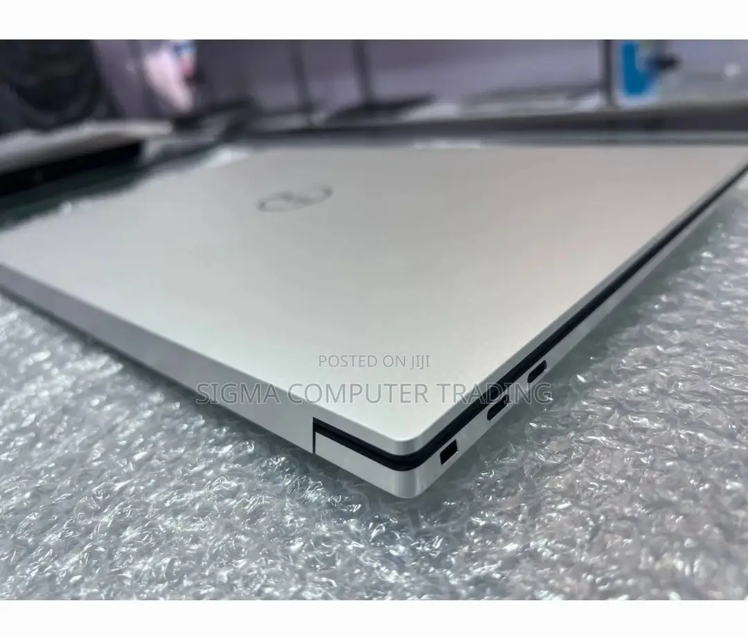 New Laptop Dell XPS M1530 64GB Intel Core I9 SSD 1T