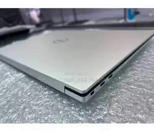 New Laptop Dell XPS M1530 64GB Intel Core I9 SSD 1T