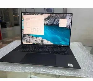 Photo - New Laptop Dell XPS M1530 64GB Intel Core I9 SSD 1T