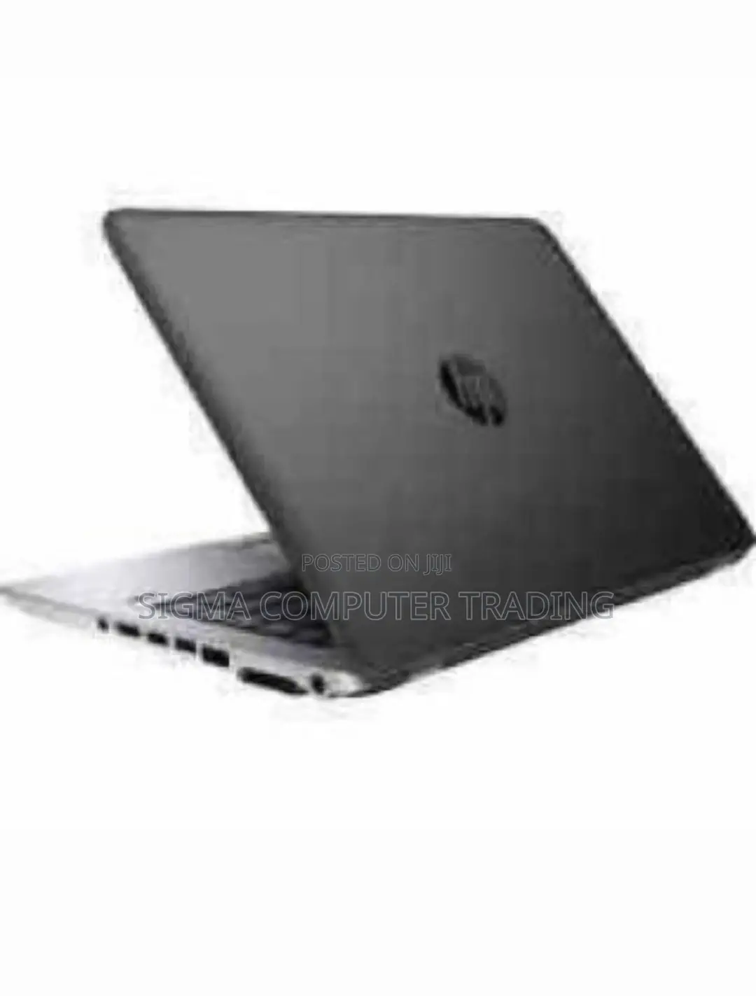 New Laptop HP ProBook 650 G1 4GB Intel Core I5 HDD 500GB