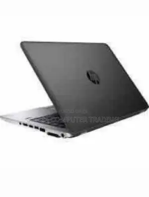 New Laptop HP ProBook 650 G1 4GB Intel Core I5 HDD 500GB