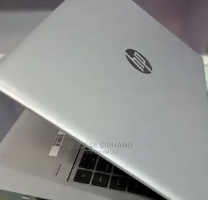 New Laptop Lenovo Ideapad 3 8GB HDD 500GB